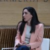 PresentacionLibroo (57)